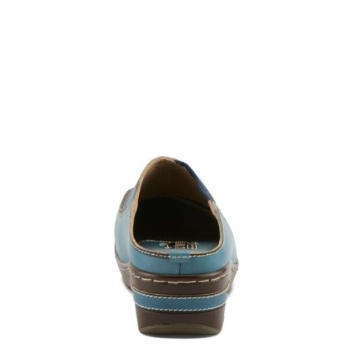 Strandco.shop64e346ffb5 3
