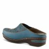 Strandco.shop64e346ffb5 6