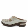 Strandco.shop64e346ffb5 7