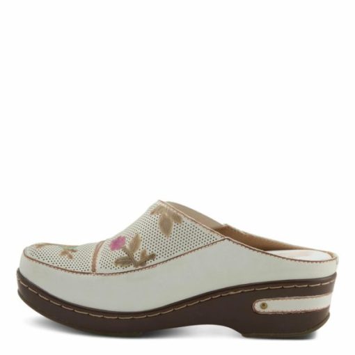 Strandco.shop64e346ffb5 7