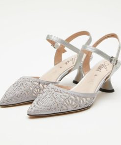 Strandco.shop64e8f59b7c 1