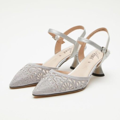Strandco.shop64e8f59b7c 1