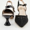 Strandco.shop64e8f59b7c 10
