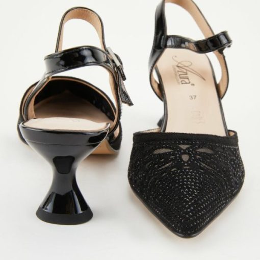 Strandco.shop64e8f59b7c 10