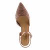 Strandco.shop64e8f59b7c 14