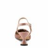 Strandco.shop64e8f59b7c 15