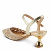 Strandco.shop64e8f59b7c 4