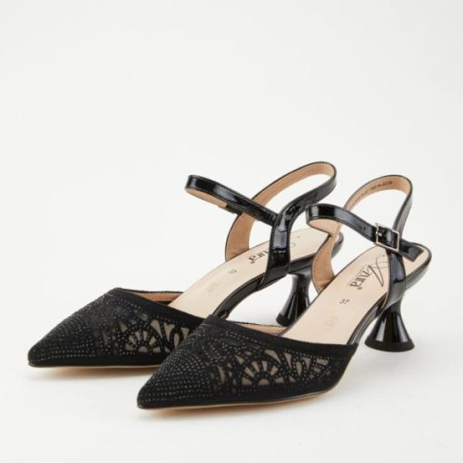 Strandco.shop64e8f59b7c 5