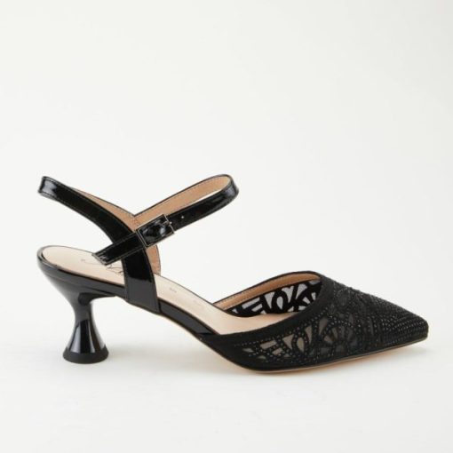Strandco.shop64e8f59b7c 8