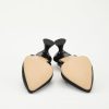 Strandco.shop64e8f59b7c 9