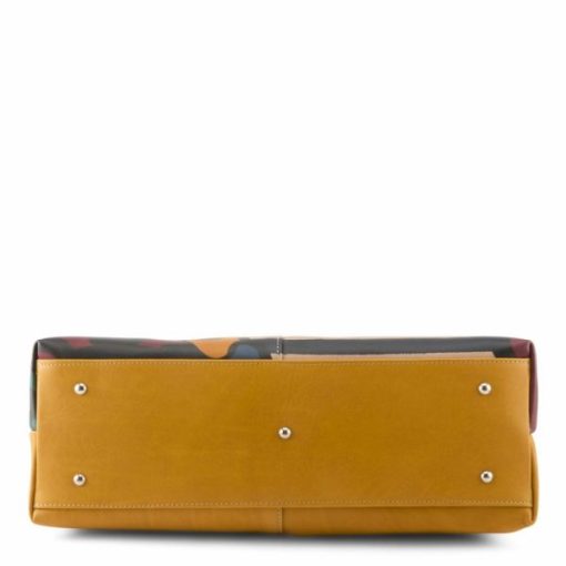 Strandco.shop653edef4fc 4