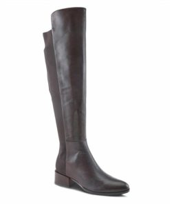 Strandco.shop6567d4a938 1