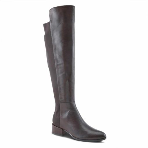 Strandco.shop6567d4a938 1