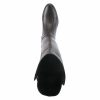 Strandco.shop6567d4a938 12