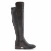 Strandco.shop6567d4a938 14