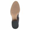 Strandco.shop6567d4a938 15