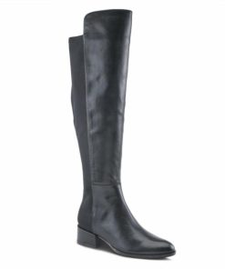 Strandco.shop6567d4a938 2