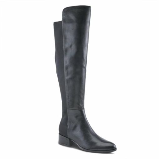 Strandco.shop6567d4a938 2