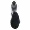 Strandco.shop6567d4a938 4