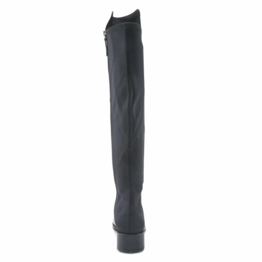 Strandco.shop6567d4a938 5