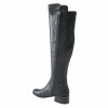 Strandco.shop6567d4a938 8