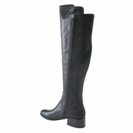 Strandco.shop6567d4a938 8