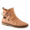 Strandco.shop65a294430a 1