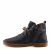 Strandco.shop65a294430a 10