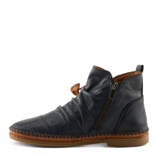 Strandco.shop65a294430a 10