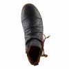 Strandco.shop65a294430a 11