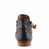 Strandco.shop65a294430a 13