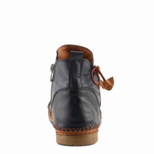 Strandco.shop65a294430a 13