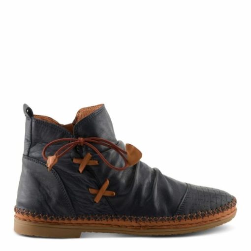 Strandco.shop65a294430a 14
