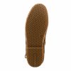 Strandco.shop65a294430a 15