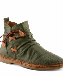 Strandco.shop65a294430a 2