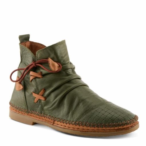 Strandco.shop65a294430a 2