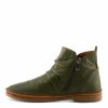 Strandco.shop65a294430a 3