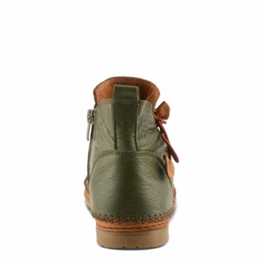 Strandco.shop65a294430a 4