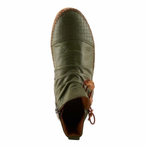Strandco.shop65a294430a 5
