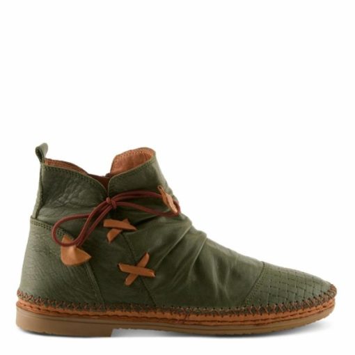 Strandco.shop65a294430a 6