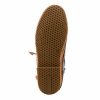 Strandco.shop65a294430a 7