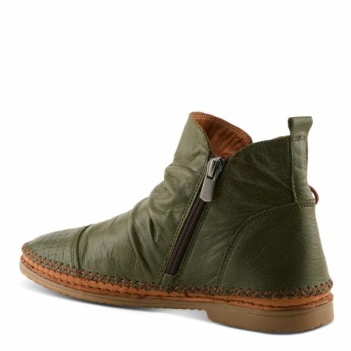 Strandco.shop65a294430a 8