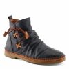Strandco.shop65a294430a 9