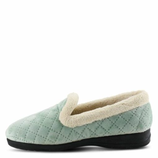 Strandco.shop6611f0f6d5 10