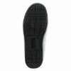 Strandco.shop6611f0f6d5 15