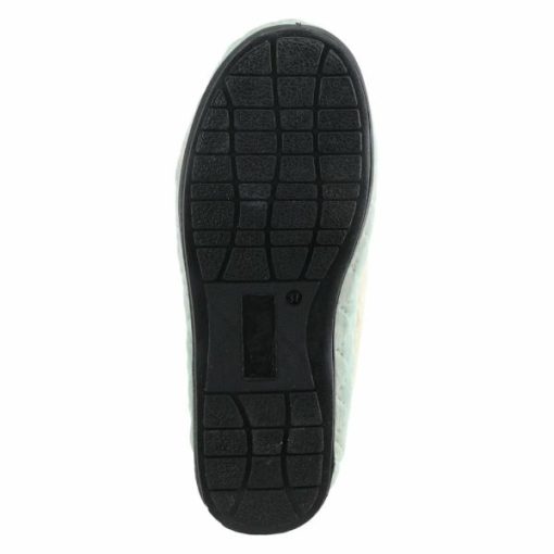 Strandco.shop6611f0f6d5 15