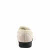 Strandco.shop6611f0f6d5 5