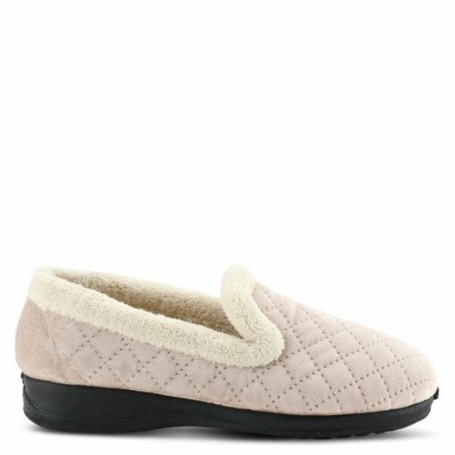 Strandco.shop6611f0f6d5 6
