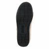 Strandco.shop6611f0f6d5 7