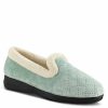 Strandco.shop6611f0f6d5 9
